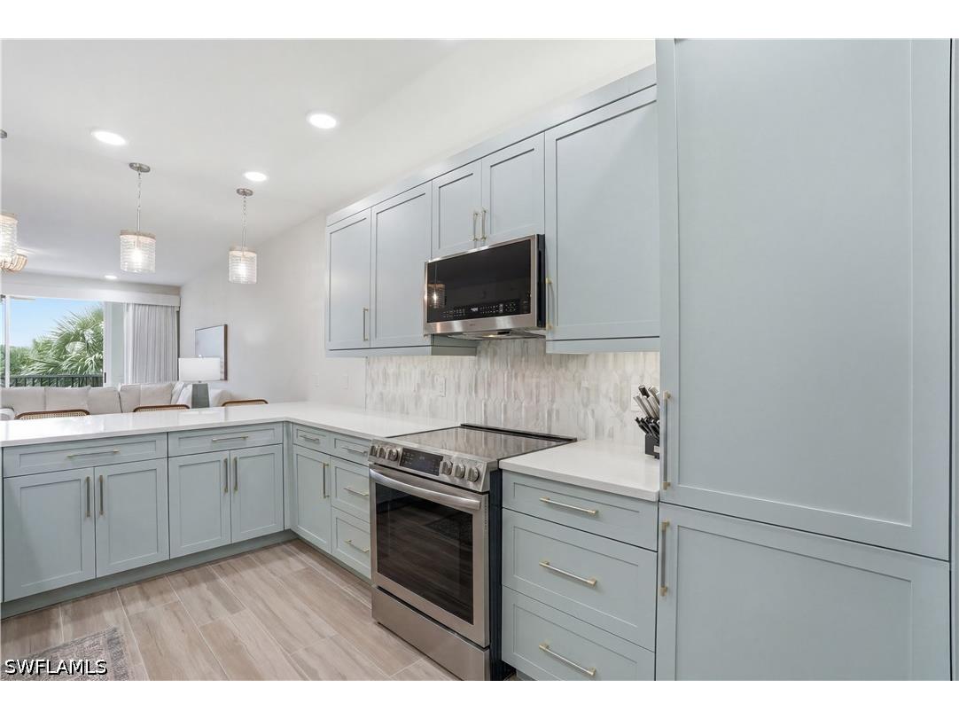 7671 Pebble Creek Circle #204 Naples FL 34108 226023189 image9