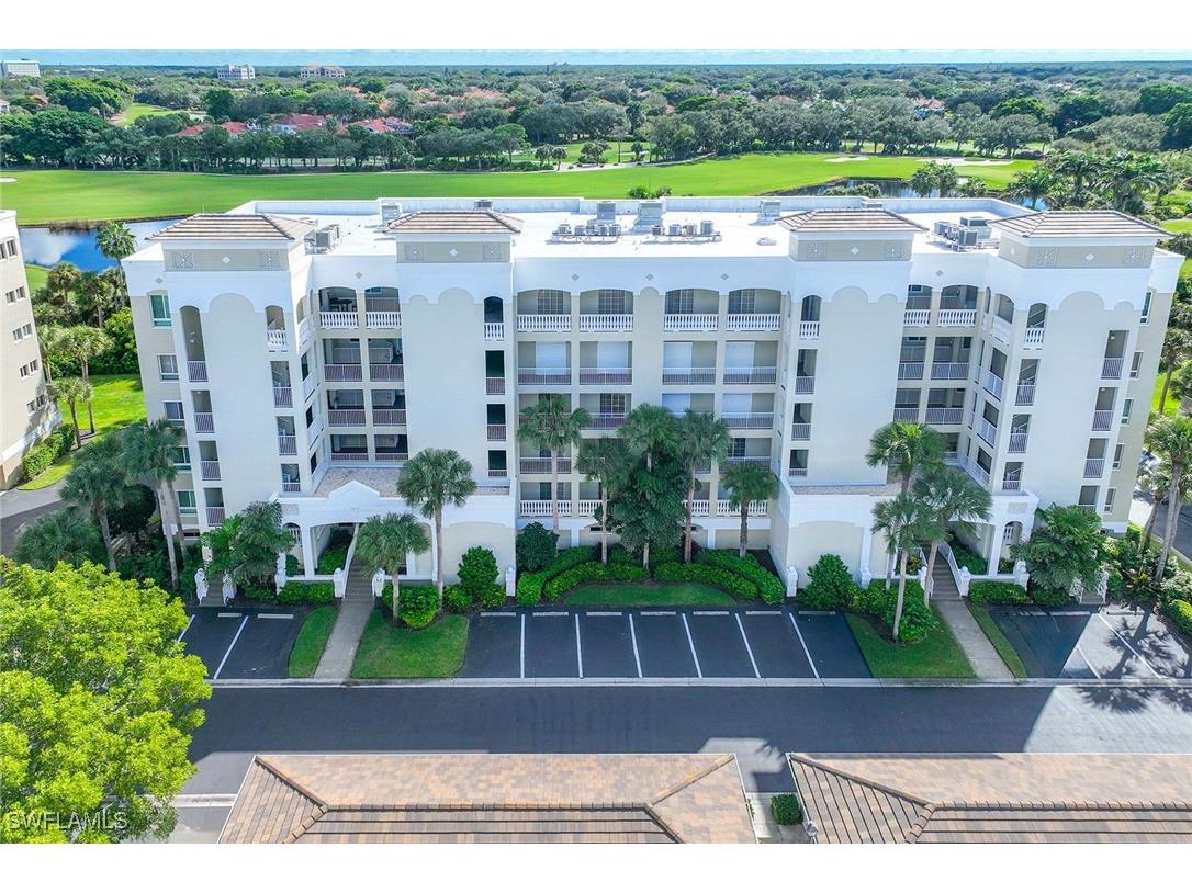  Naples FL 34108 225071917 image1