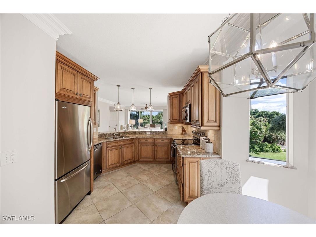  Naples FL 34108 225071917 image10