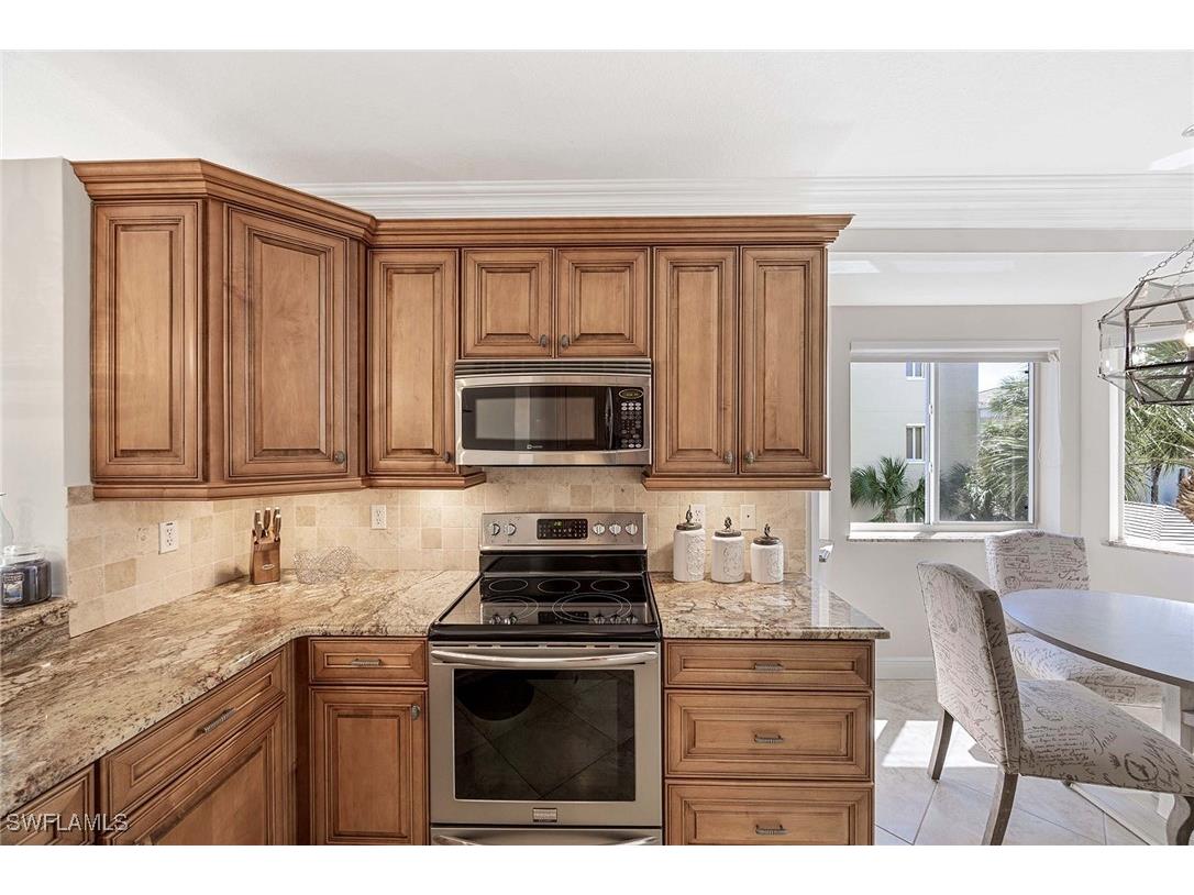  Naples FL 34108 225071917 image11