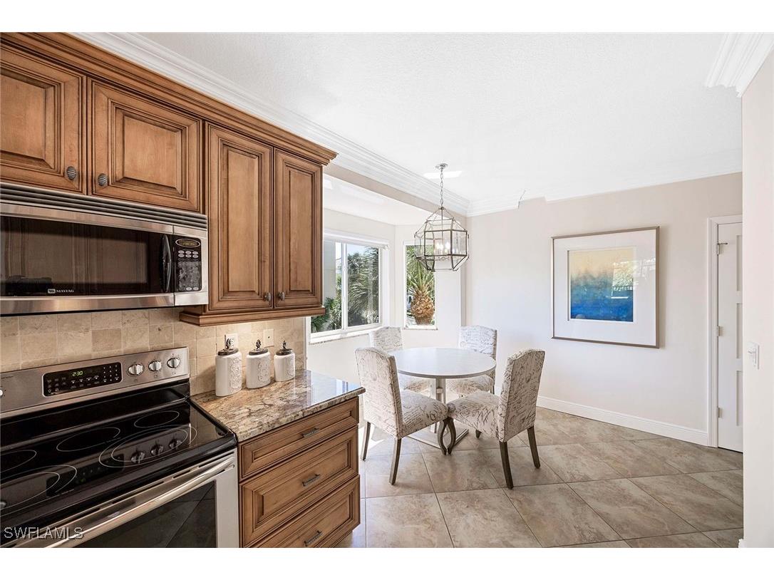  Naples FL 34108 225071917 image12