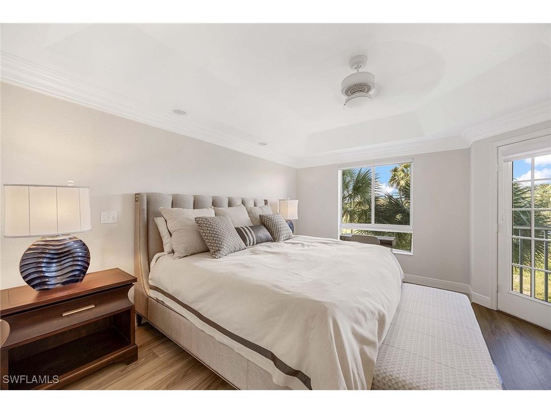  Naples FL 34108 225071917 image13