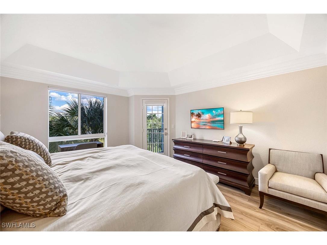  Naples FL 34108 225071917 image14