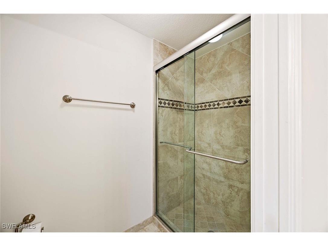  Naples FL 34108 225071917 image16