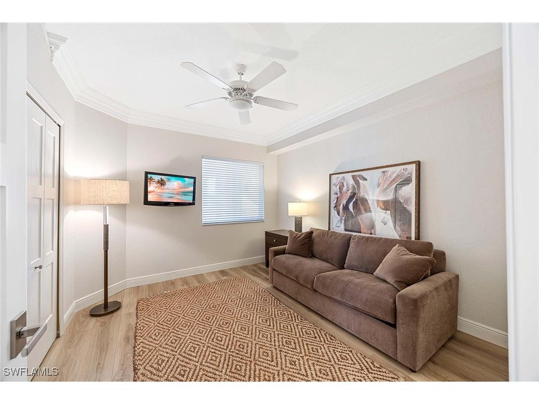  Naples FL 34108 225071917 image17