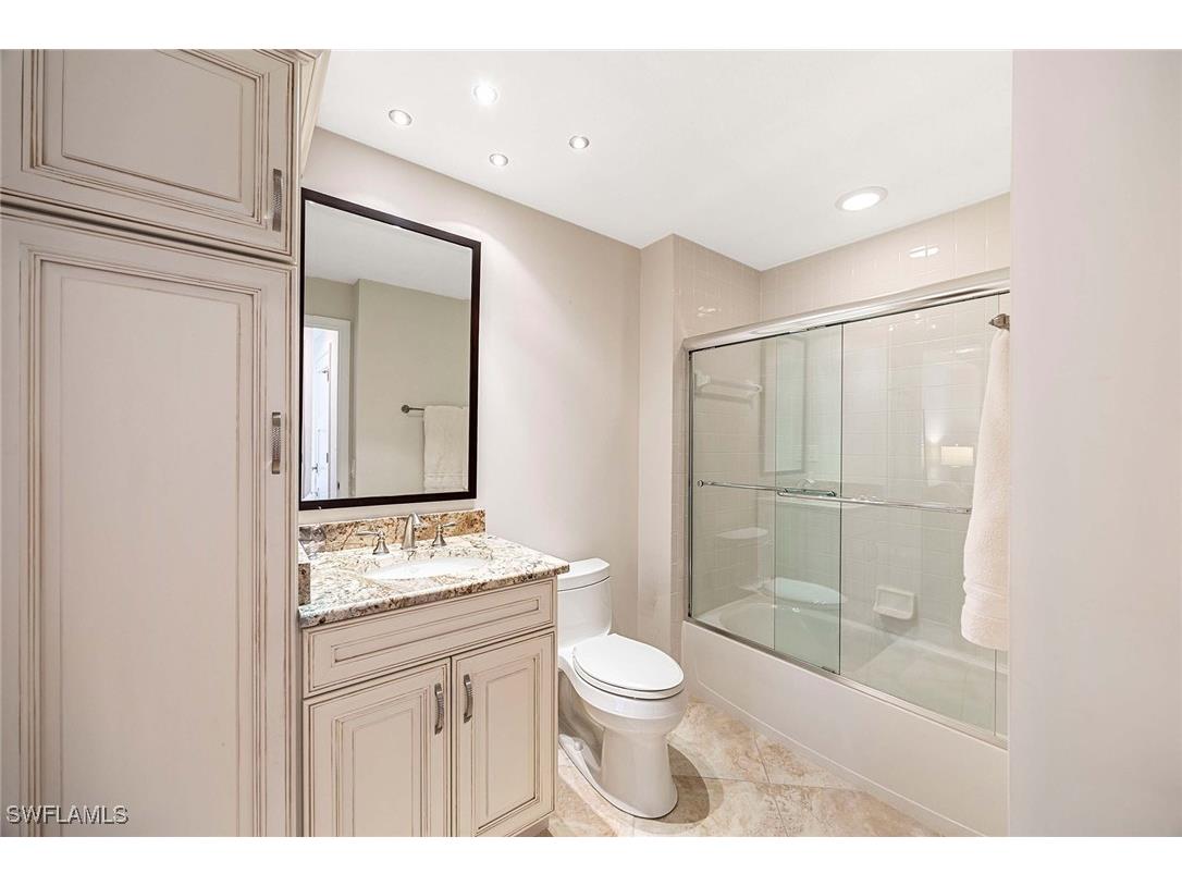  Naples FL 34108 225071917 image18