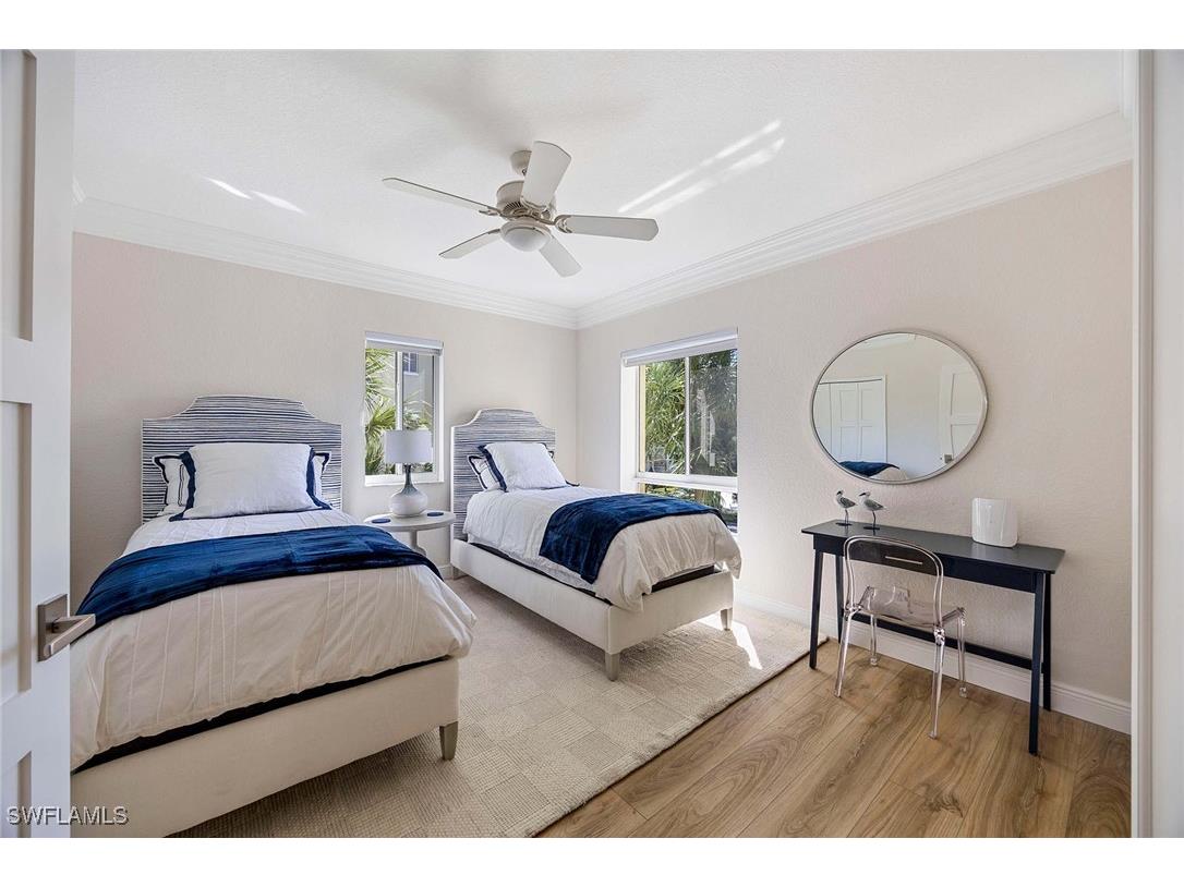  Naples FL 34108 225071917 image19