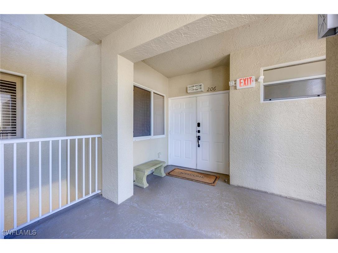  Naples FL 34108 225071917 image2