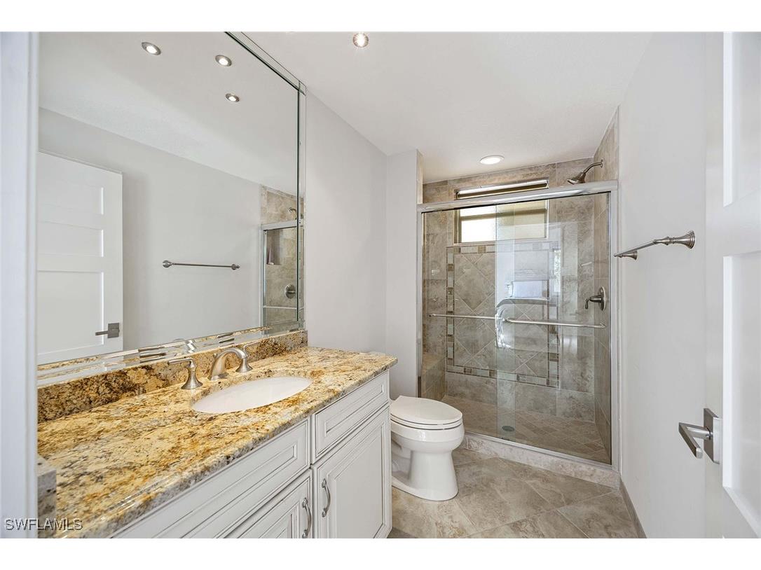  Naples FL 34108 225071917 image20