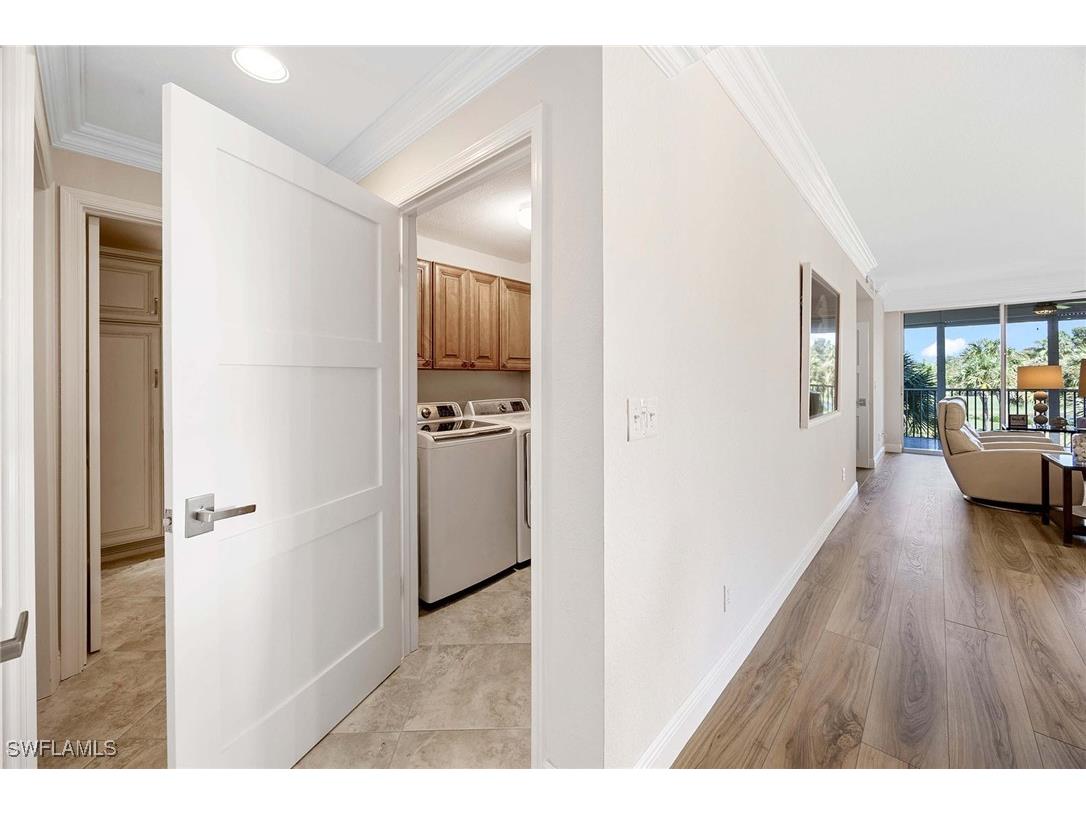  Naples FL 34108 225071917 image21