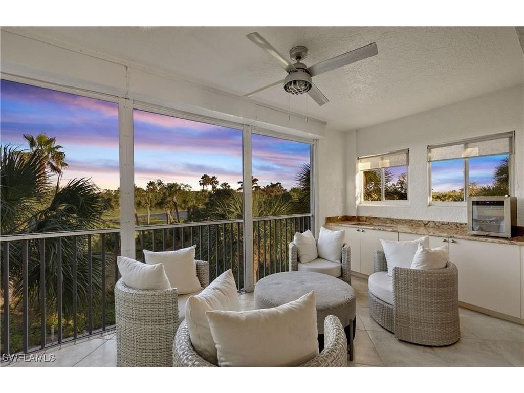  Naples FL 34108 225071917 image22