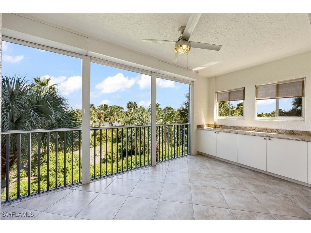  Naples FL 34108 225071917 image23