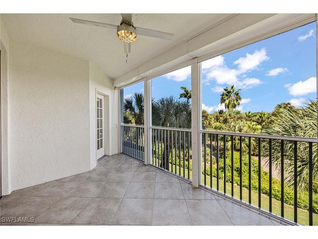  Naples FL 34108 225071917 image24