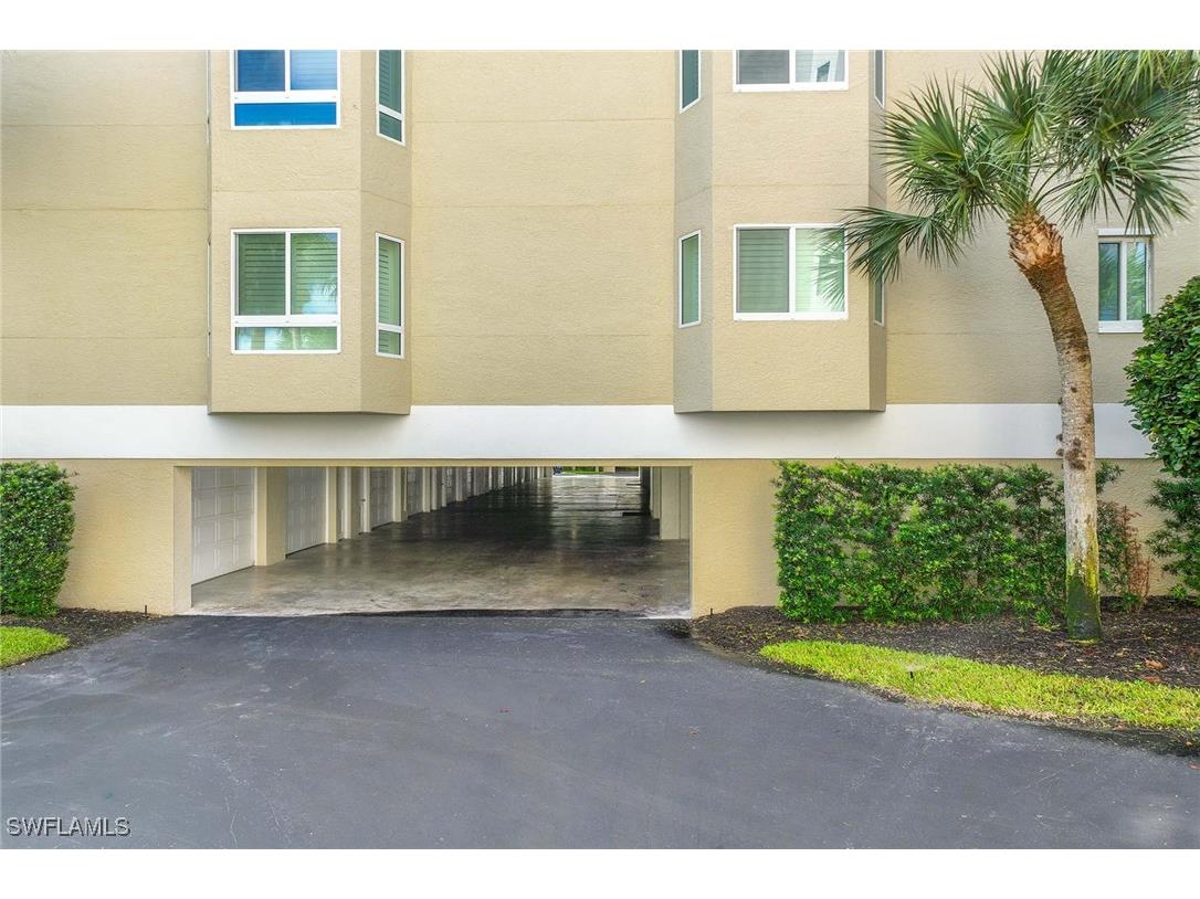  Naples FL 34108 225071917 image25