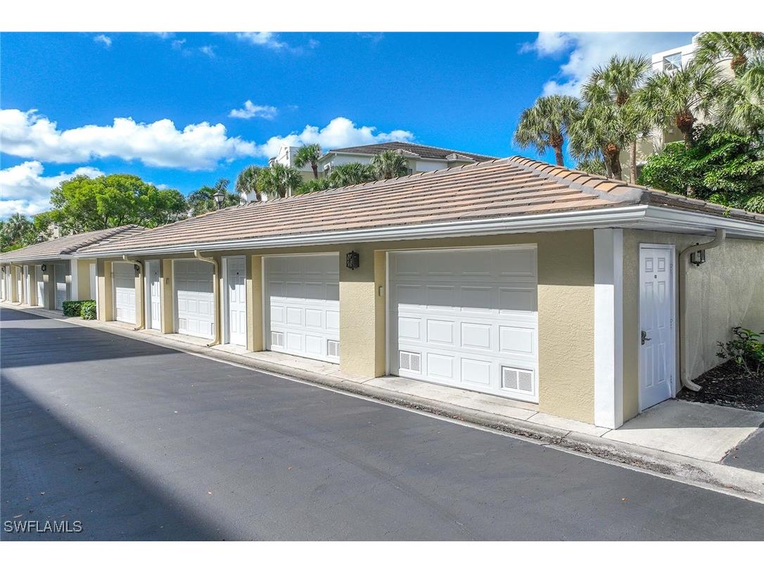  Naples FL 34108 225071917 image26