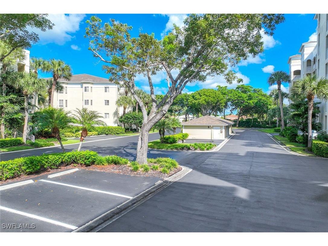  Naples FL 34108 225071917 image27