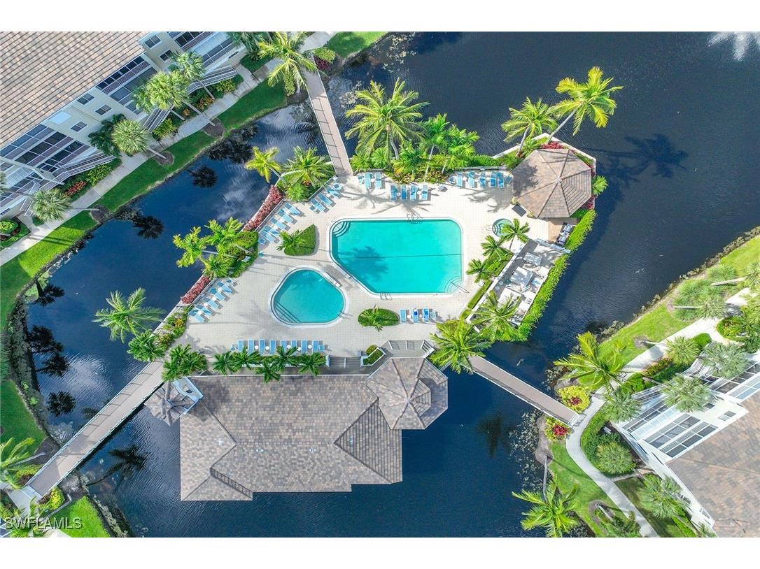  Naples FL 34108 225071917 image28