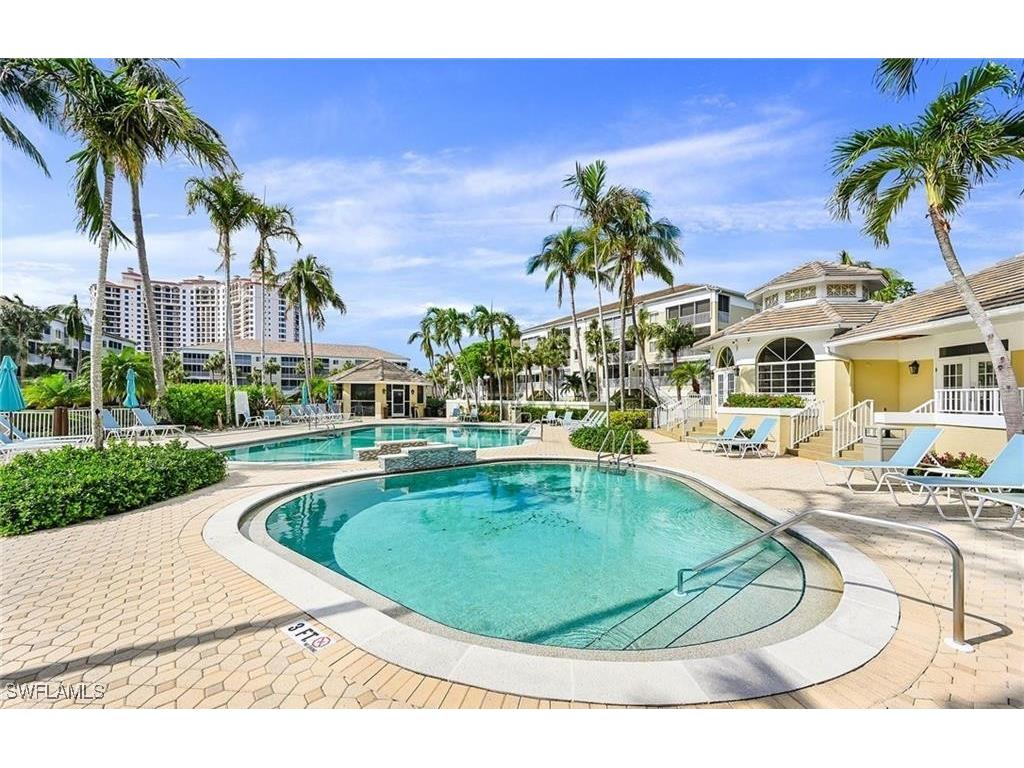  Naples FL 34108 225071917 image31