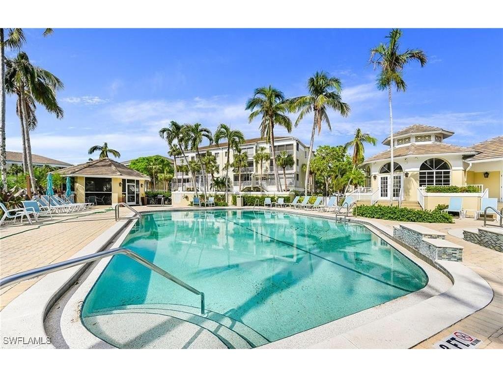  Naples FL 34108 225071917 image32