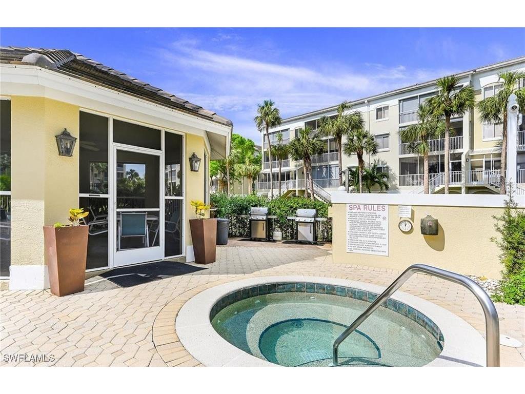  Naples FL 34108 225071917 image33