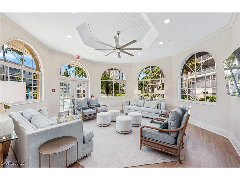  Naples FL 34108 225071917 image35