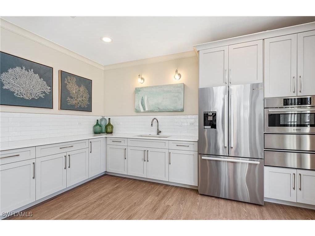  Naples FL 34108 225071917 image36