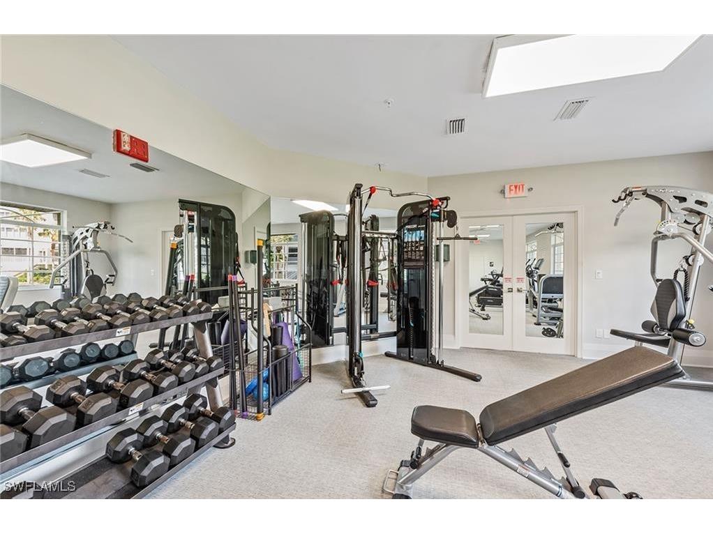  Naples FL 34108 225071917 image37