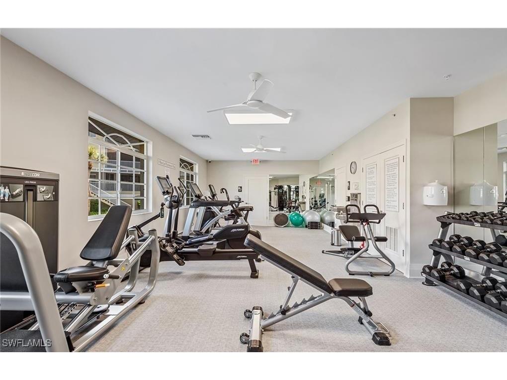  Naples FL 34108 225071917 image38