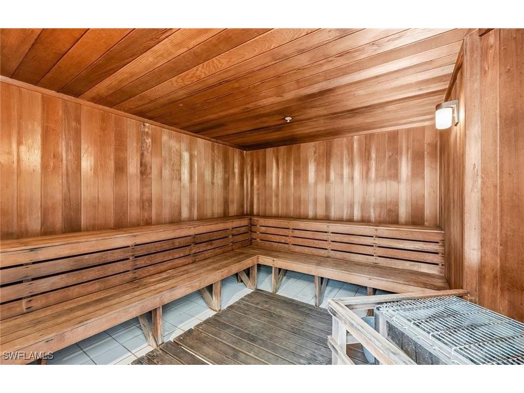  Naples FL 34108 225071917 image39