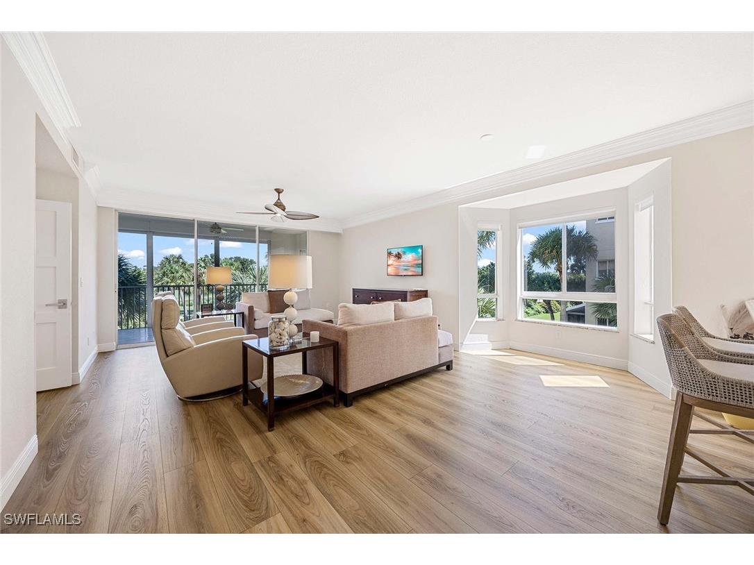  Naples FL 34108 225071917 image4