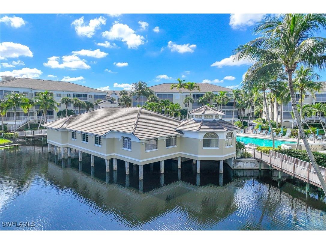  Naples FL 34108 225071917 image41