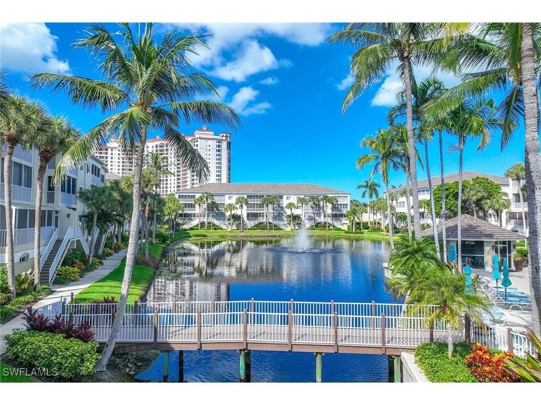  Naples FL 34108 225071917 image42