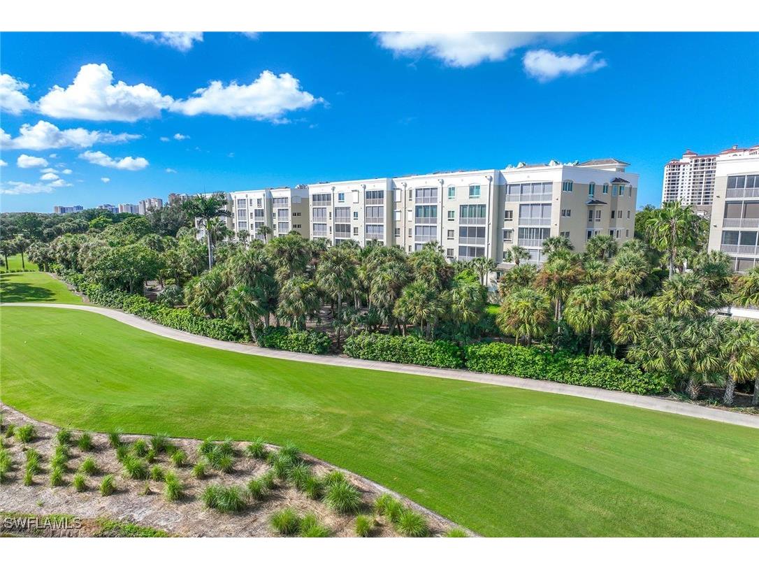  Naples FL 34108 225071917 image43