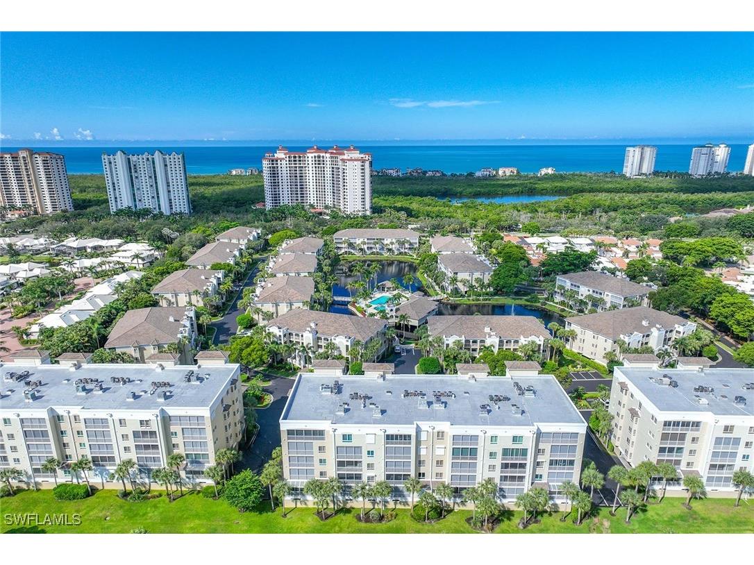  Naples FL 34108 225071917 image44