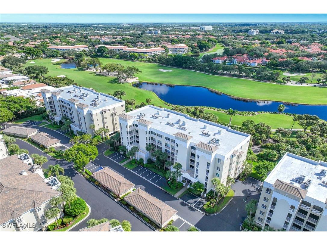  Naples FL 34108 225071917 image45