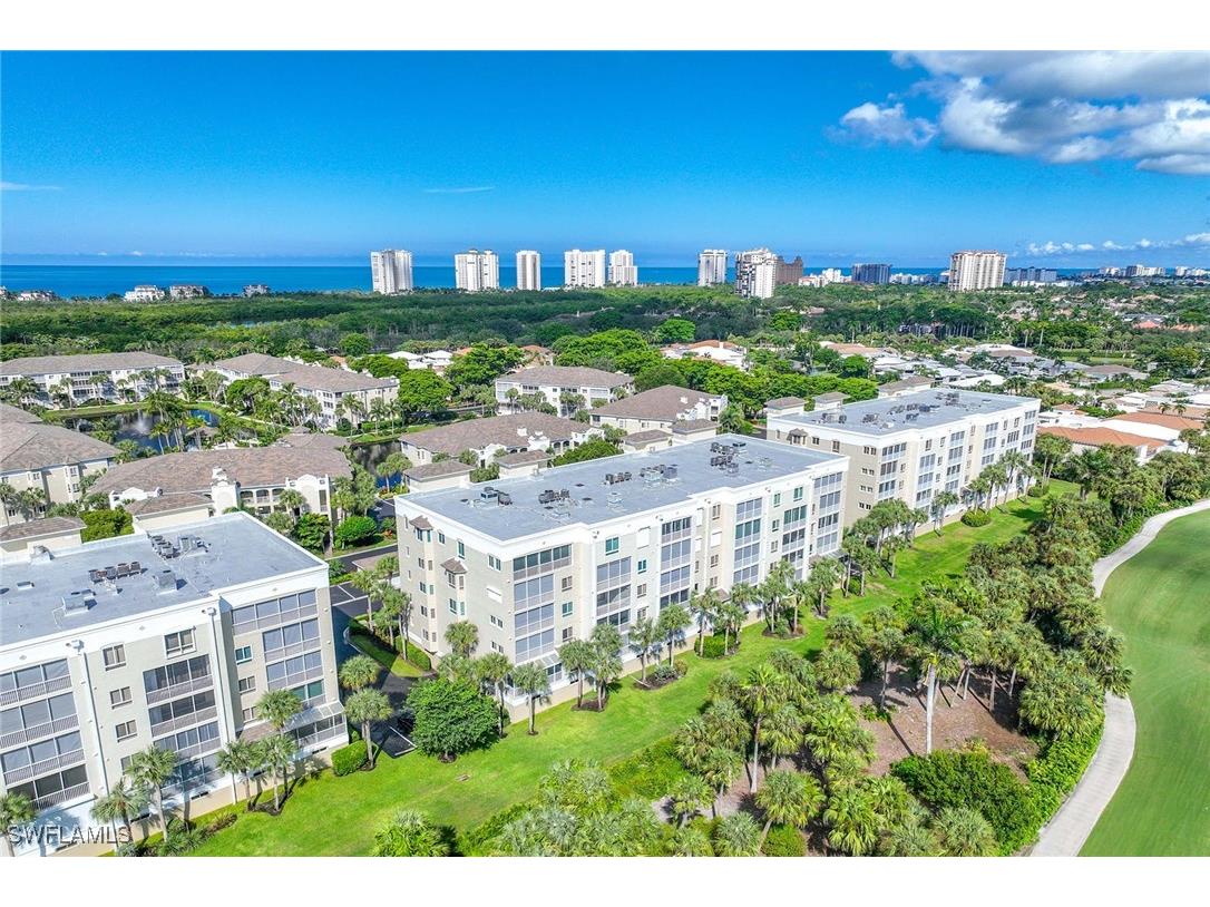  Naples FL 34108 225071917 image46