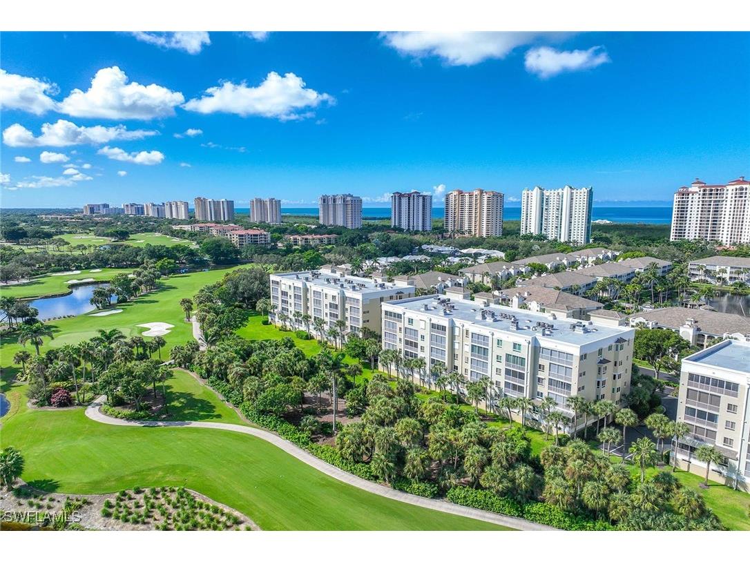  Naples FL 34108 225071917 image47