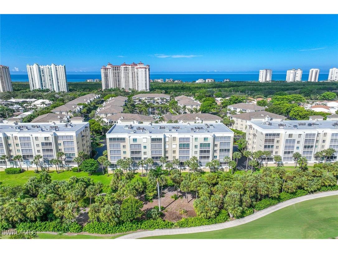  Naples FL 34108 225071917 image48