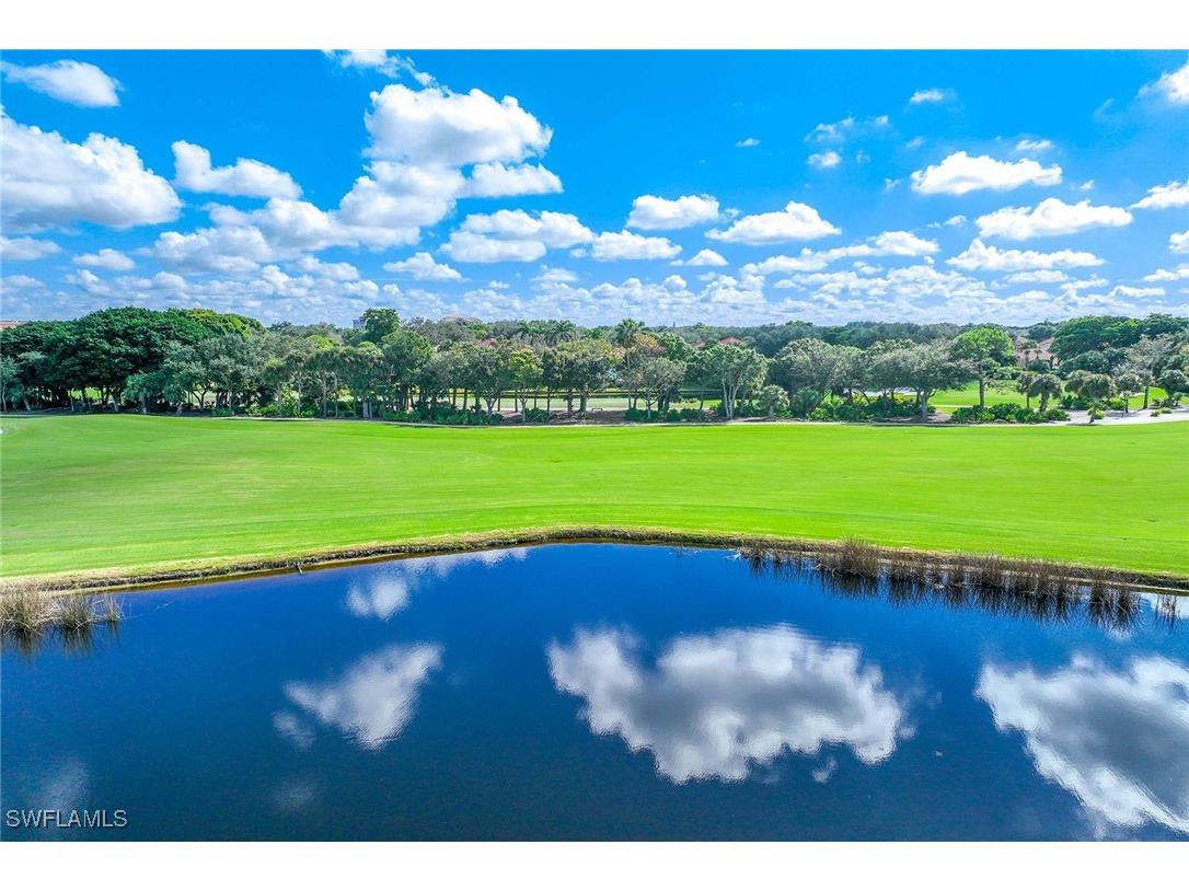  Naples FL 34108 225071917 image49