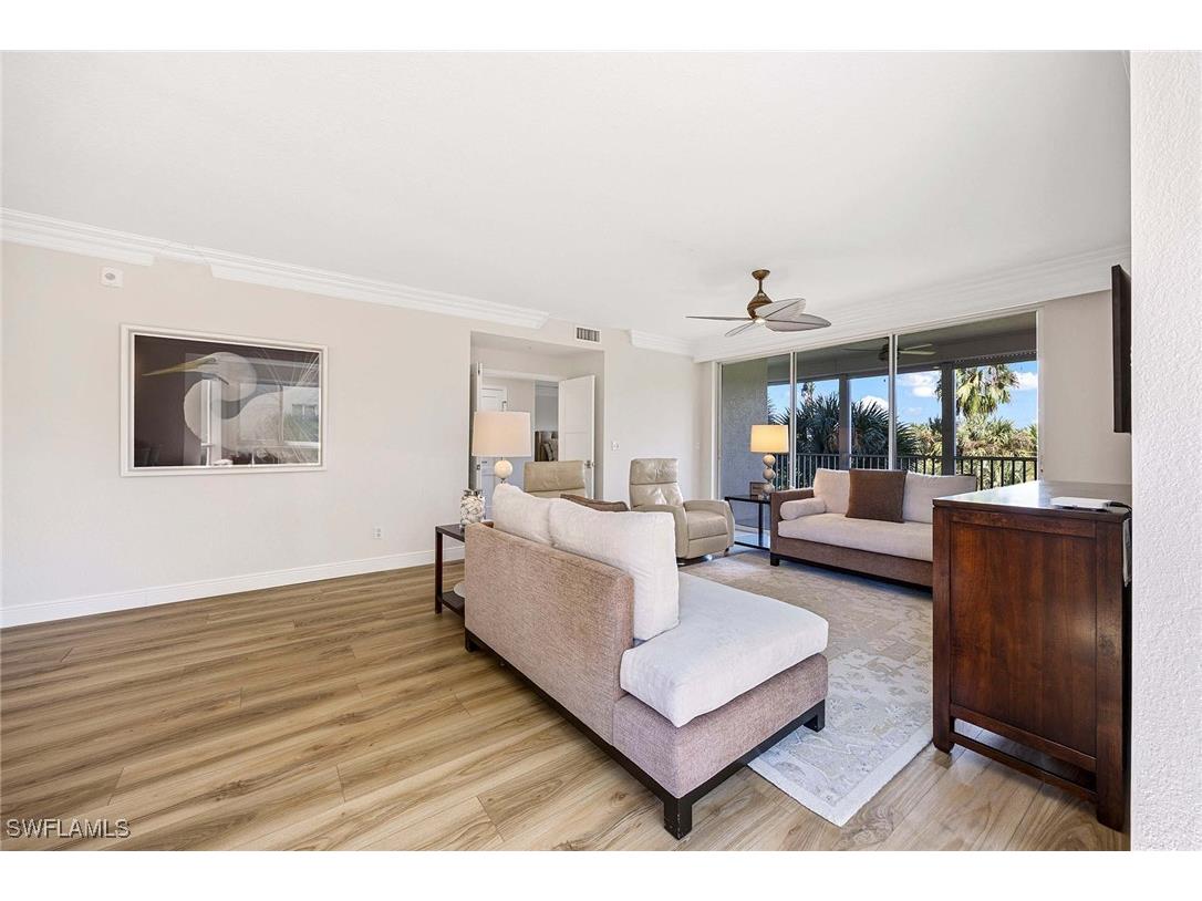  Naples FL 34108 225071917 image5