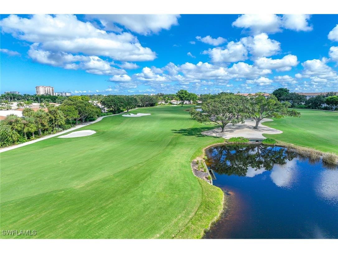  Naples FL 34108 225071917 image50