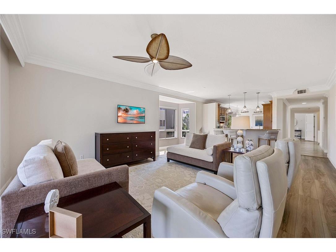  Naples FL 34108 225071917 image6