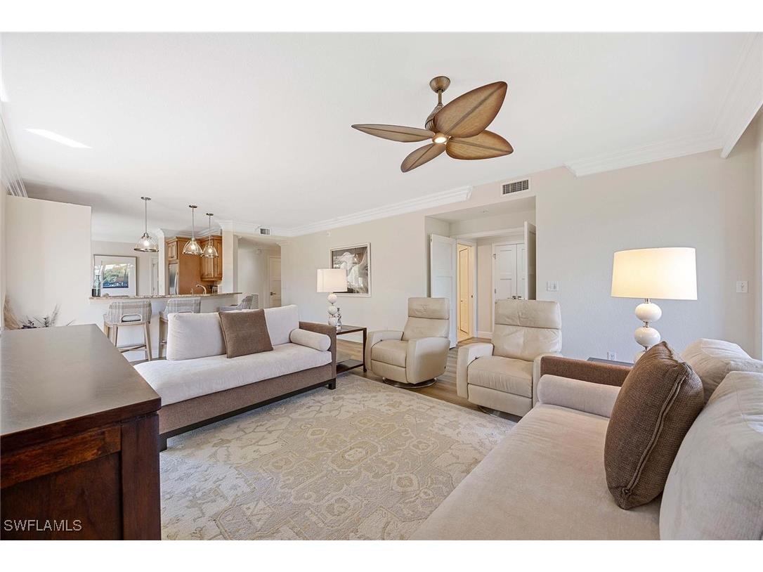  Naples FL 34108 225071917 image7