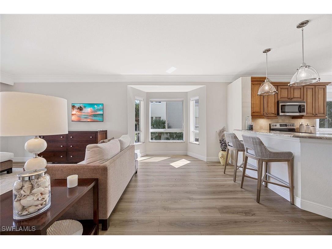  Naples FL 34108 225071917 image8