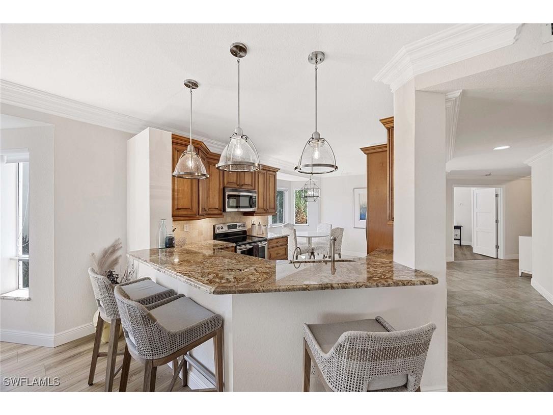  Naples FL 34108 225071917 image9