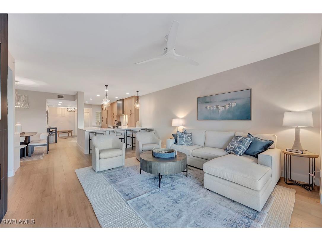 7671 Pebble Creek Circle #303 Naples FL 34108 225074250 image10