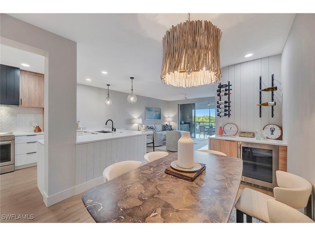 7671 Pebble Creek Circle #303 Naples FL 34108 225074250 image11
