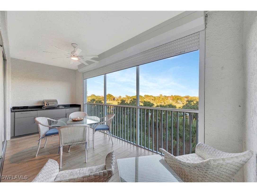 7671 Pebble Creek Circle #303 Naples FL 34108 225074250 image13
