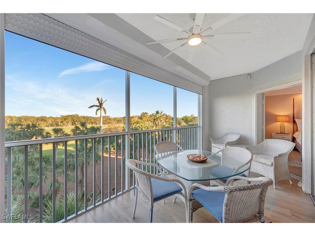 7671 Pebble Creek Circle #303 Naples FL 34108 225074250 image14