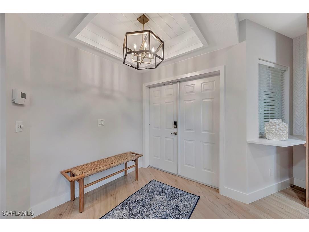 7671 Pebble Creek Circle #303 Naples FL 34108 225074250 image15